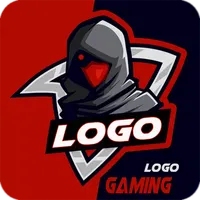 Esports Gaming Logo Maker App icon