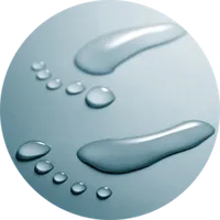 SiberMedya Web Sitesini Uygula icon