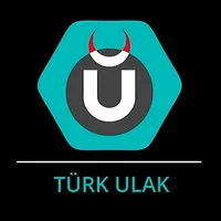 Türk Ulak Haber Turkulak icon