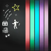 SiberSonic icon