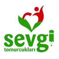 Sevgi Tomurcukları icon