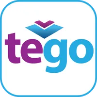 Tego TV - Android TV Box icon