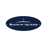 Bigwin Island Golf Club CA icon
