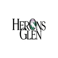 Herons Glen Recreation Dist. icon