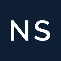 ClubNow icon