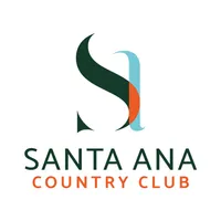 Santa Ana Country Club icon