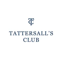 Tattersall's Club icon