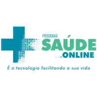Saúde.online icon
