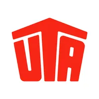 UTA Stationsfinder icon
