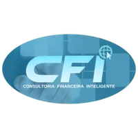 SICAP - Empresa icon