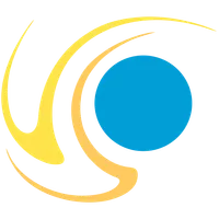 SGE icon