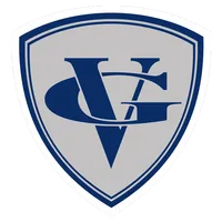 CVG Connect icon