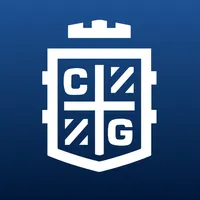 Credi In Gradi icon