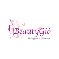 Beauty Giò icon