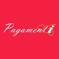 Pagamenti by Sicilia Info icon