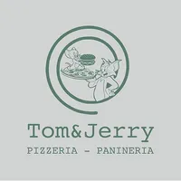 Pizzeria Tom & Jerry Vittoria icon