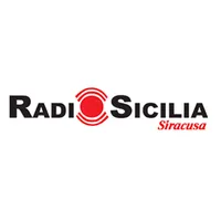 Radio Sicilia Siracusa icon