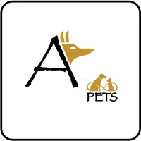 AnubiPets icon
