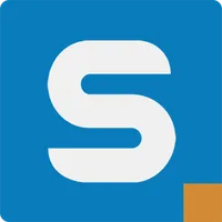 SICK Smart Assistant icon