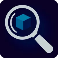 VICOM icon