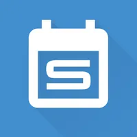 Employee Schedules by SICOM icon