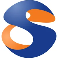 Sicon icon