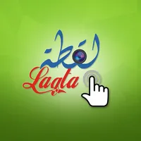 Laqta icon