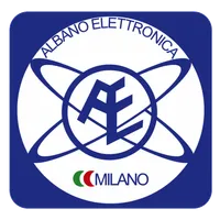 Albano Elettronica SMS icon