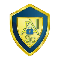 AllSic SMS icon