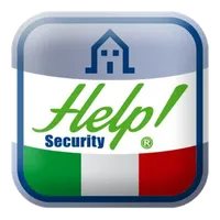 Help Subsonic S.M.S icon