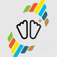 MyFit icon