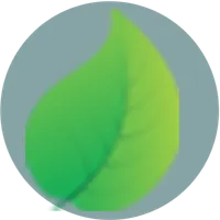 SIDAUN icon