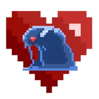 Love Thy Enemy icon