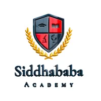 Siddhababa Academy icon