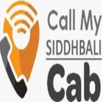 SIDDHBALITAXI icon