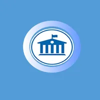 MH Excise Complaint icon