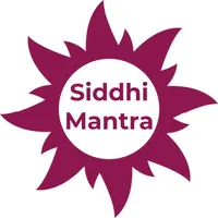 Siddhi Mantra - Icchapurti Mnd icon