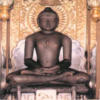 Jain Aartis icon