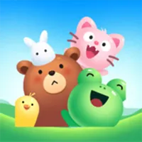 친친오락실 icon