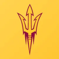 Sun Devil Athletics Gameday icon