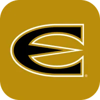 Emporia St. Hornets icon