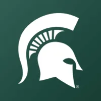 Michigan State Athletics icon