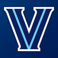Nova Athletics icon
