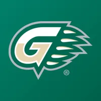 GGC Athletics icon