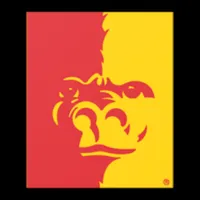 Pitt State Gorillas icon