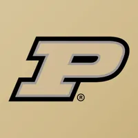 Purdue Athletics icon