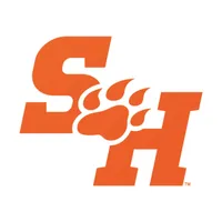Bearkat Sports icon