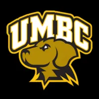 UMBC Retrievers icon