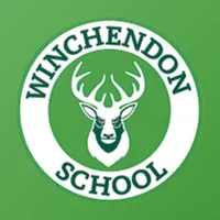 Winchendon Athletics icon