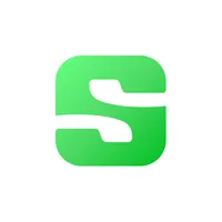 Sideline: Second Phone Number icon